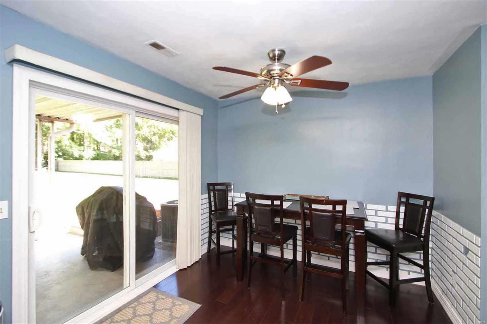 3206 Mission Road Alton, IL 62002 - Photo 10 of 17 Gallery Image 10