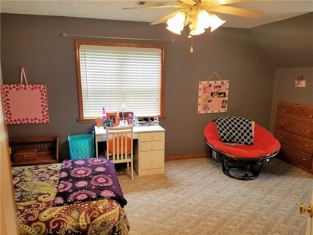724 Ford Road Notasulga, AL 36866 - Photo 27 of 36 Gallery Image 27