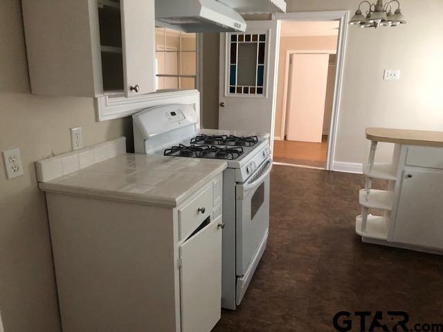 801 West 5th Street Tyler, TX 75701 - Photo 5 of 12