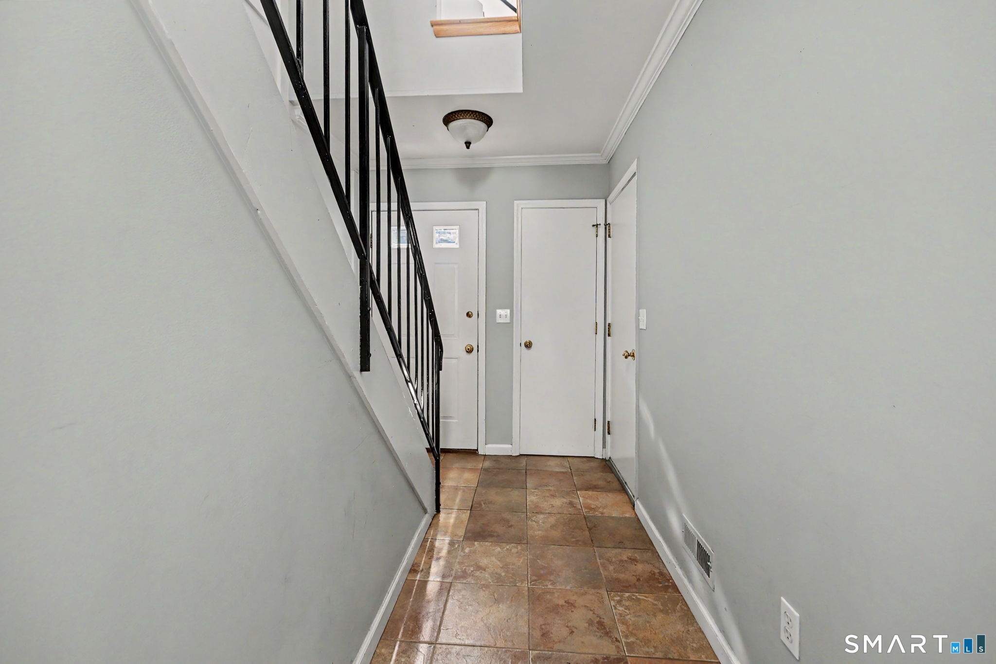 61 Fawn Ridge Lane, Unit 61 Wilton, CT 06897 - Photo 24 of 33