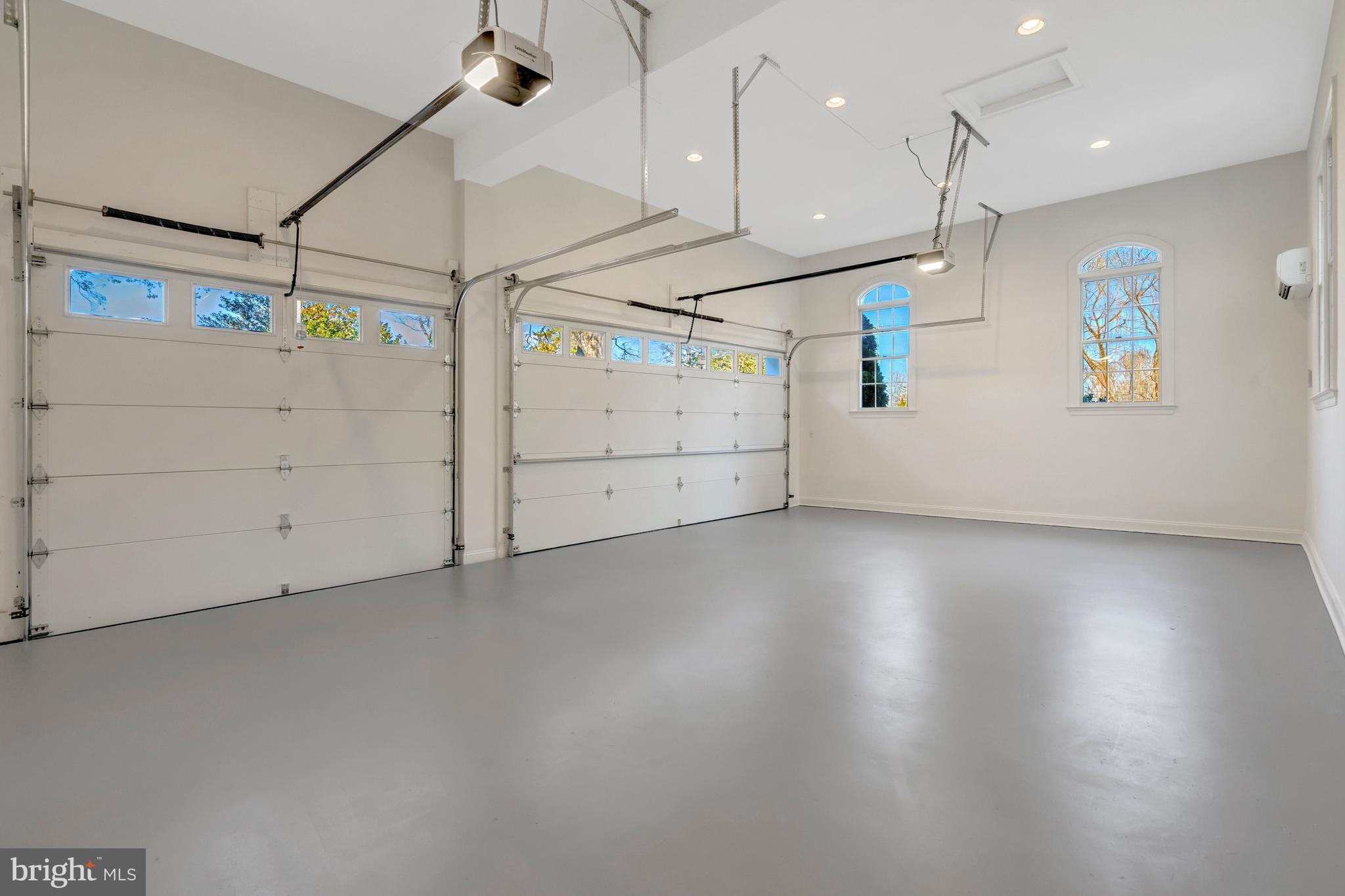 1318 Kurtz Road McLean, VA 22101 - Photo 76 of 105 Gallery Image 76
