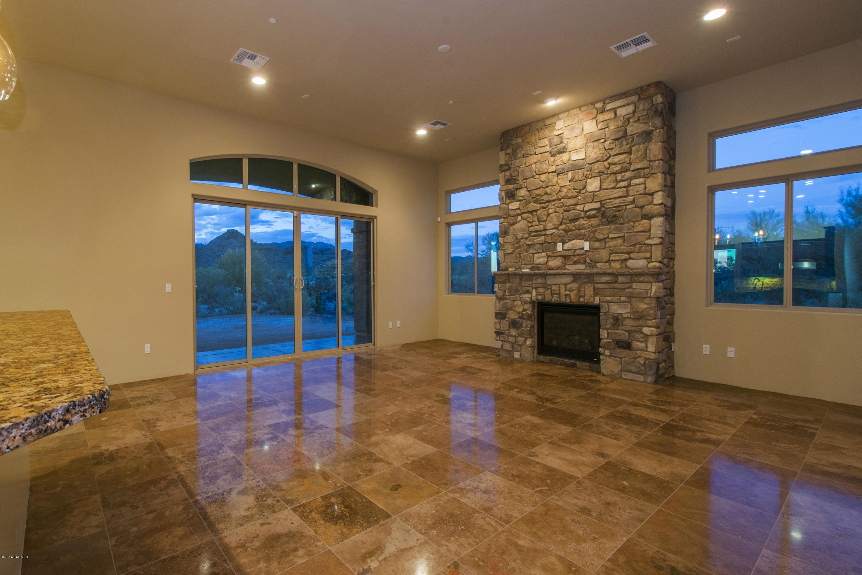 3474 West Moore Road Marana, AZ 85658 - Photo 8 of 19 Gallery Image 8