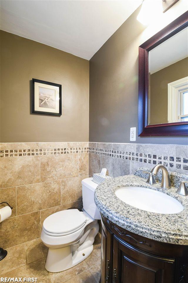 4280 Cumberland Road Berkley, MI 48072 - Photo 22 of 29