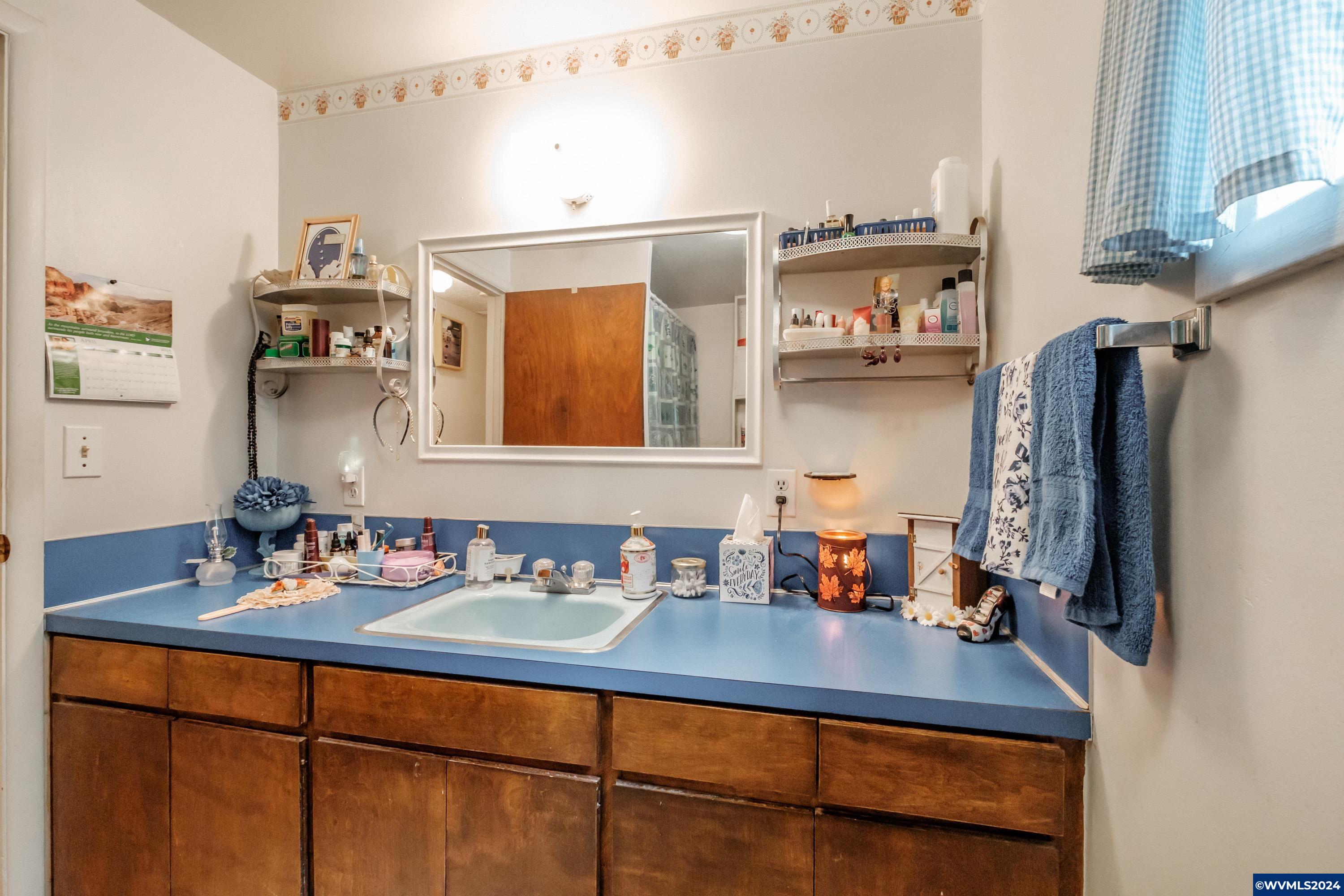 28436 Liberty Road Sweet Home, OR 97386 - Photo 28 of 42 Gallery Image 28