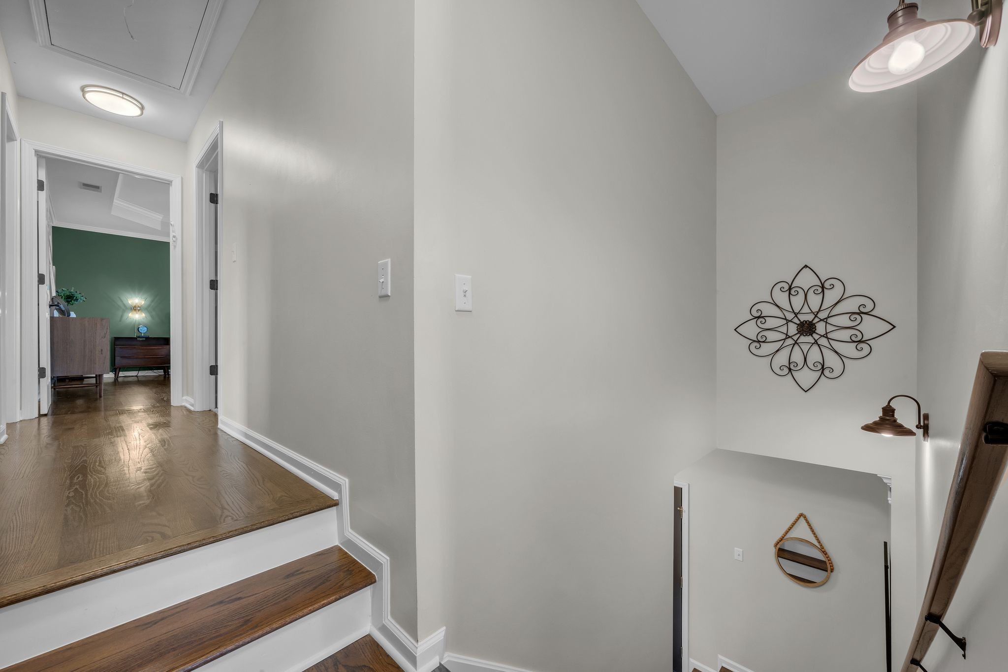 170 Lena Loop Burns, TN 37029 - Photo 21 of 40 Gallery Image 21