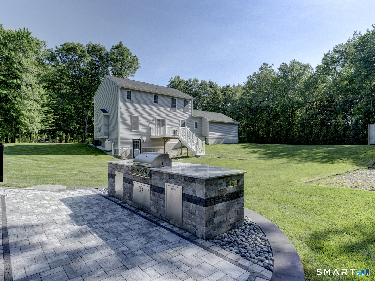 26 Chittenden Road Hebron, CT 06231 - Photo 10 of 40