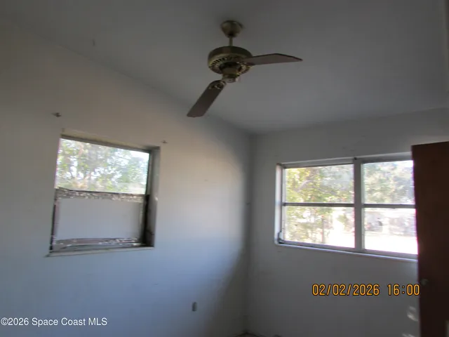 $180,000 | 2015 Coolidge Avenue, Melbourne, FL 32935