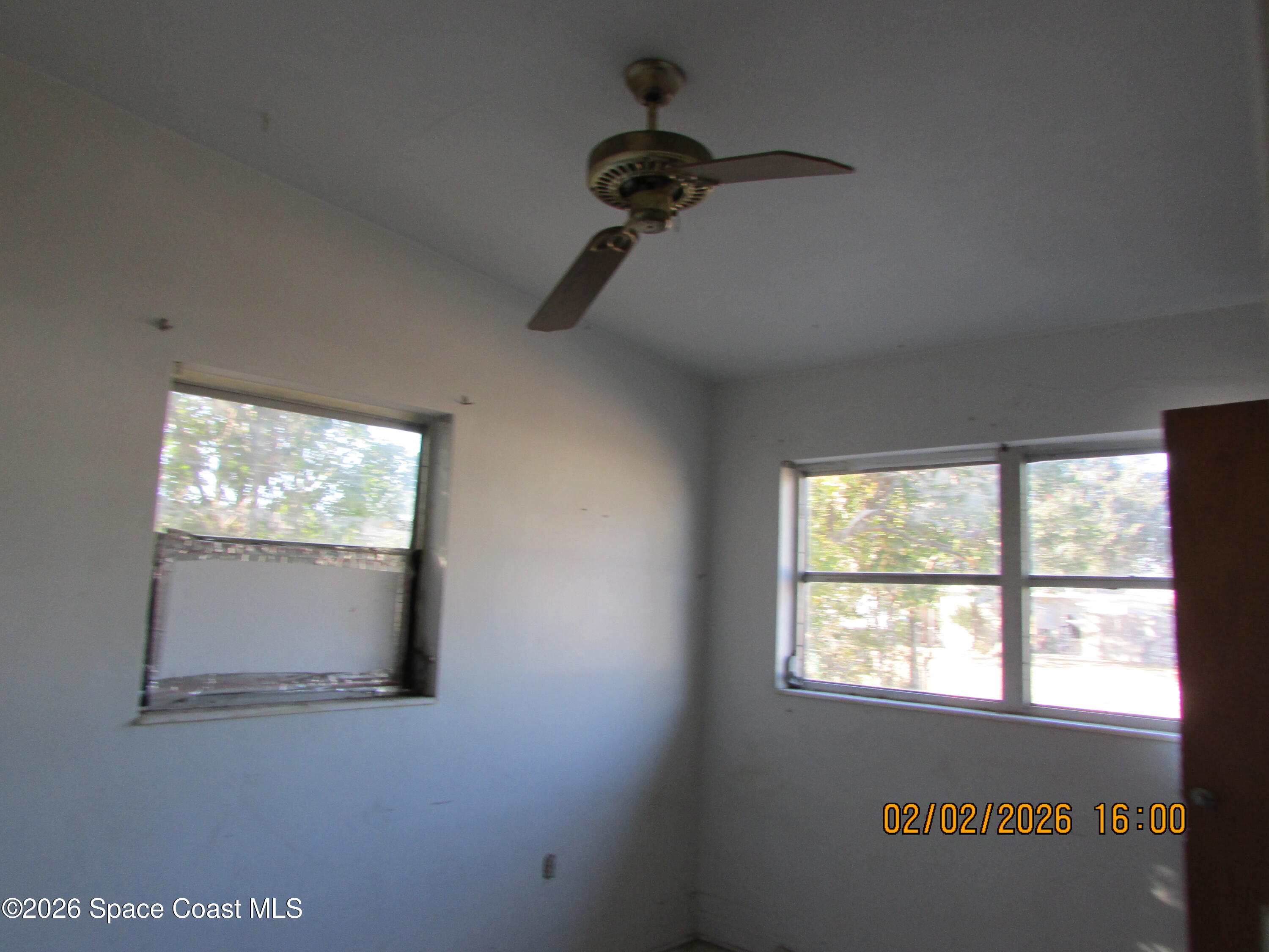 2015 Coolidge Avenue Melbourne, FL 32935 - Photo 11 of 30 IMG_9361