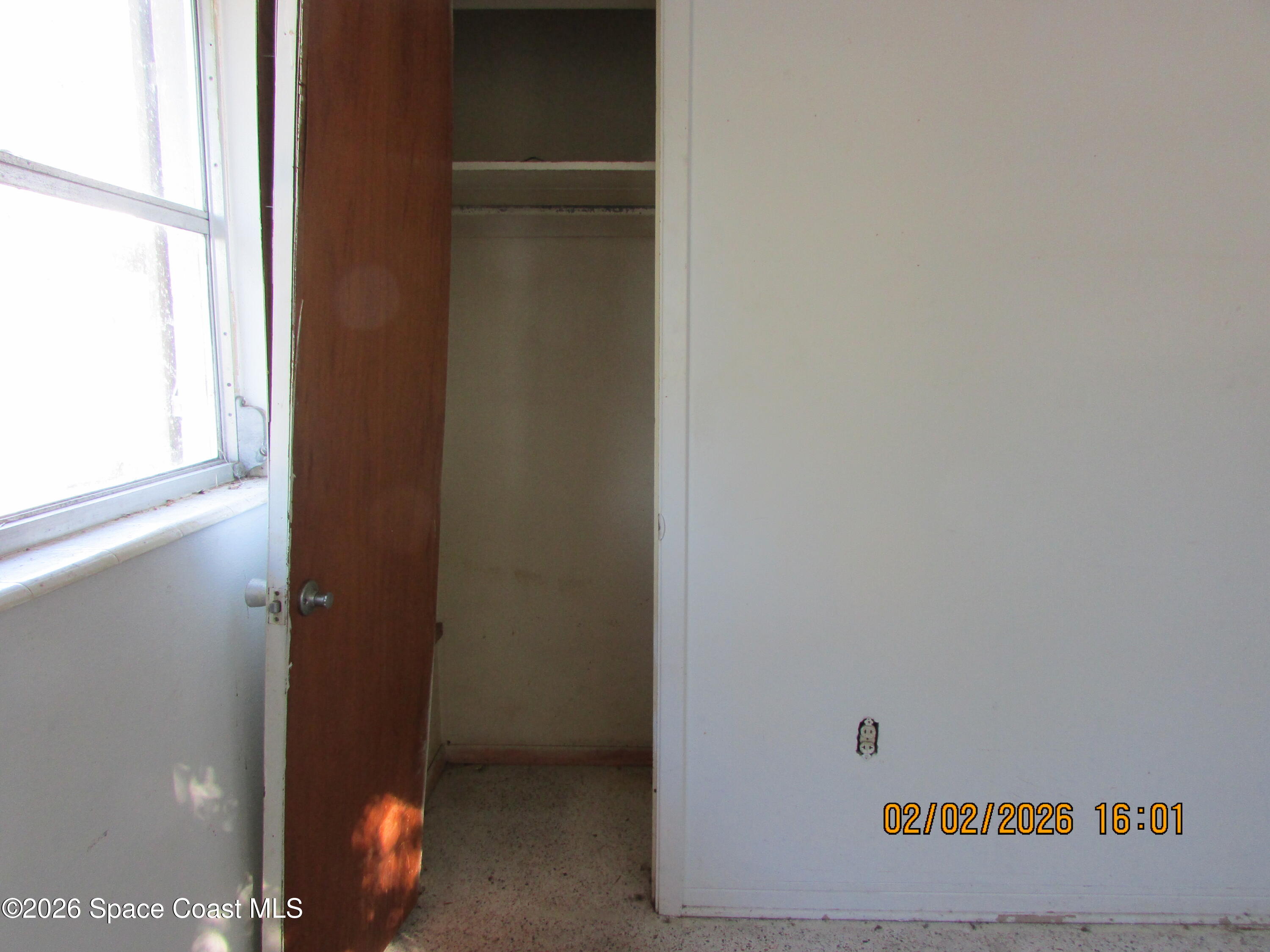 2015 Coolidge Avenue Melbourne, FL 32935 - Photo 12 of 30 IMG_9362