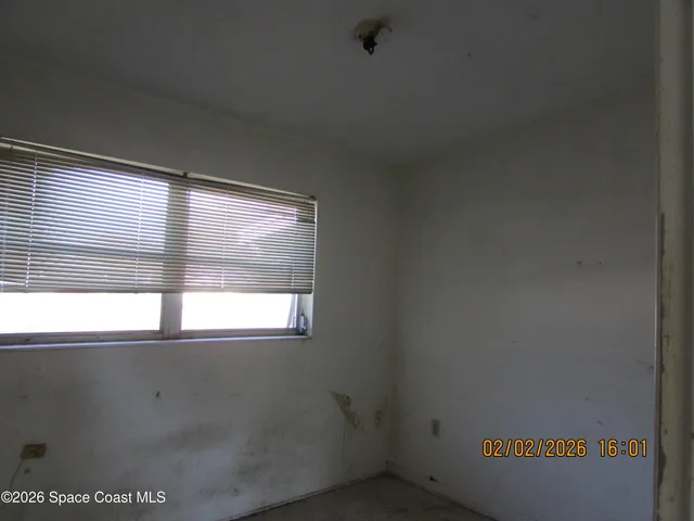 $180,000 | 2015 Coolidge Avenue, Melbourne, FL 32935