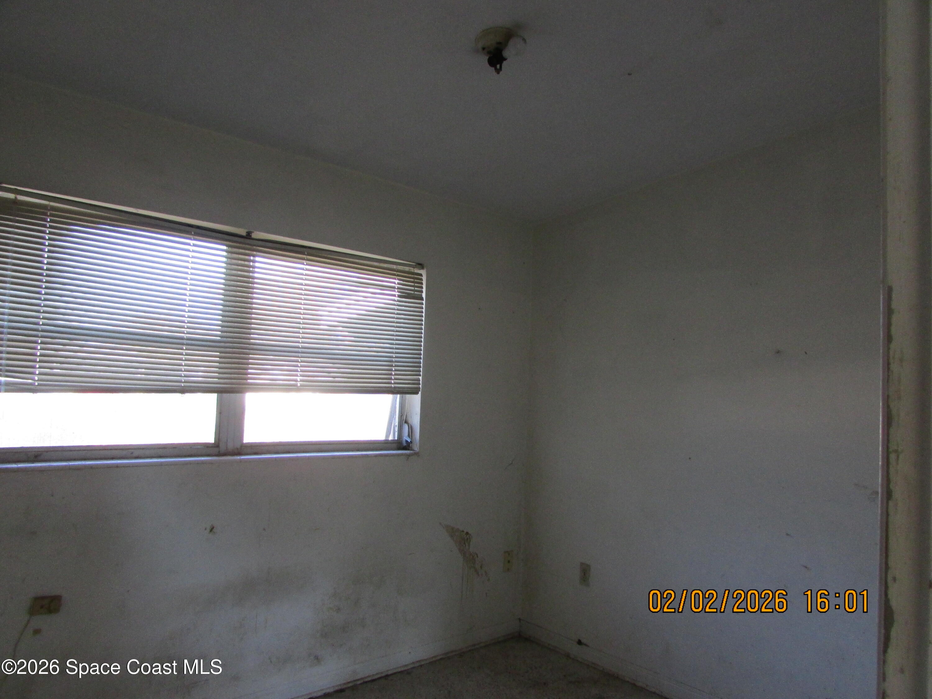 2015 Coolidge Avenue Melbourne, FL 32935 - Photo 13 of 30 IMG_9363