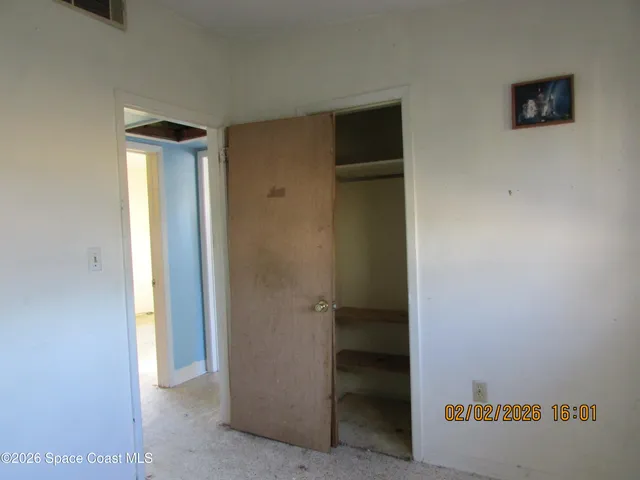 $180,000 | 2015 Coolidge Avenue, Melbourne, FL 32935