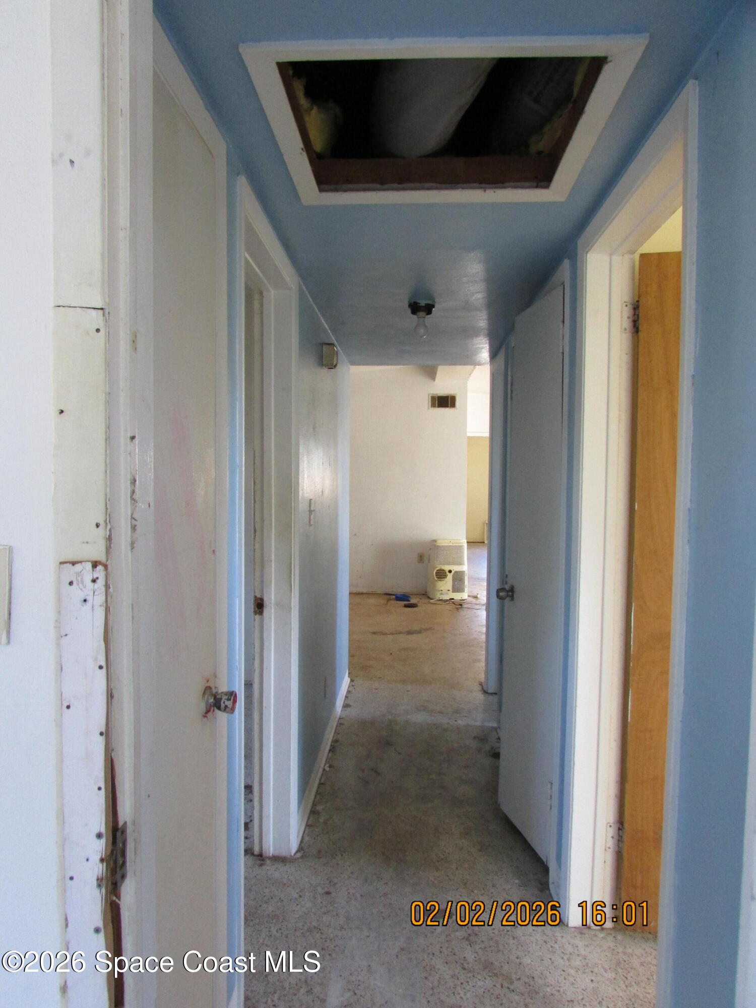 2015 Coolidge Avenue Melbourne, FL 32935 - Photo 15 of 30 IMG_9366