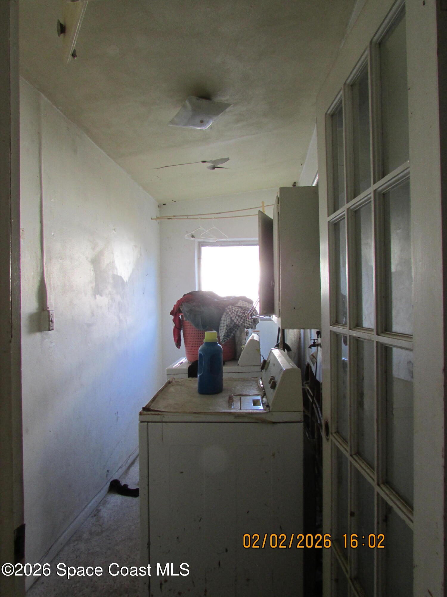 2015 Coolidge Avenue Melbourne, FL 32935 - Photo 18 of 30 IMG_9368