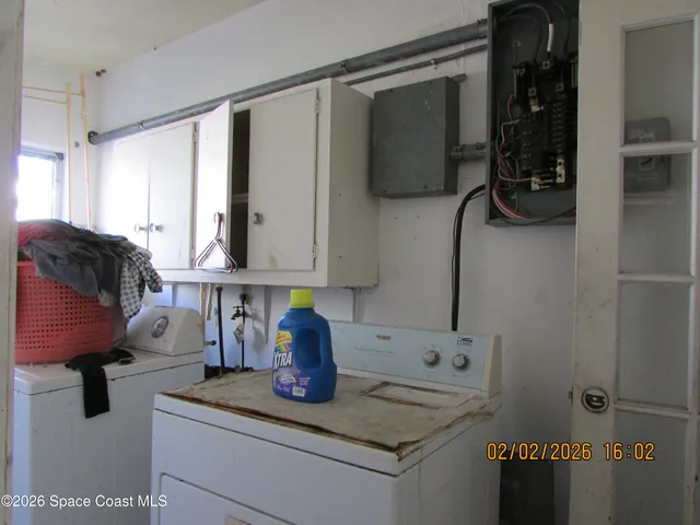 $180,000 | 2015 Coolidge Avenue, Melbourne, FL 32935