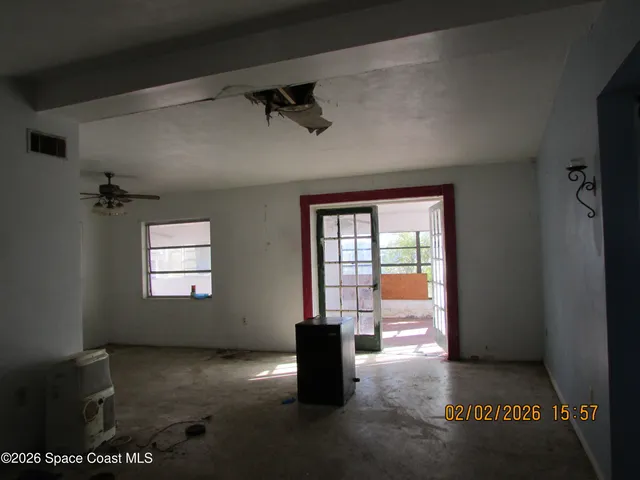 $180,000 | 2015 Coolidge Avenue, Melbourne, FL 32935