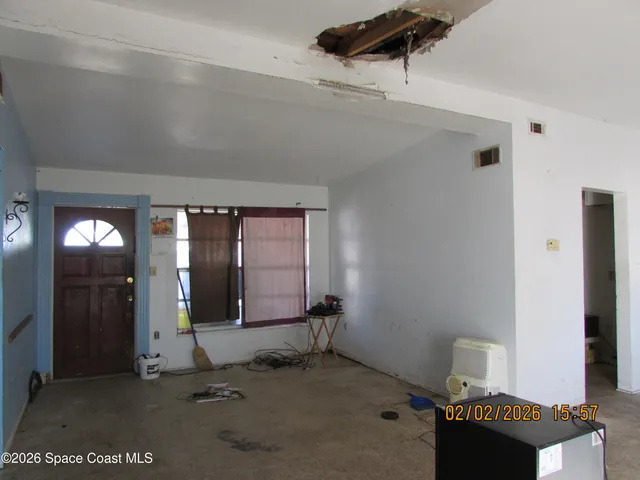 $180,000 | 2015 Coolidge Avenue, Melbourne, FL 32935