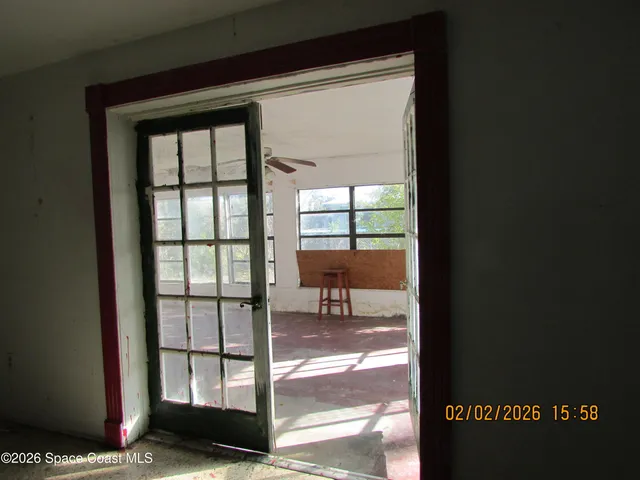 $180,000 | 2015 Coolidge Avenue, Melbourne, FL 32935