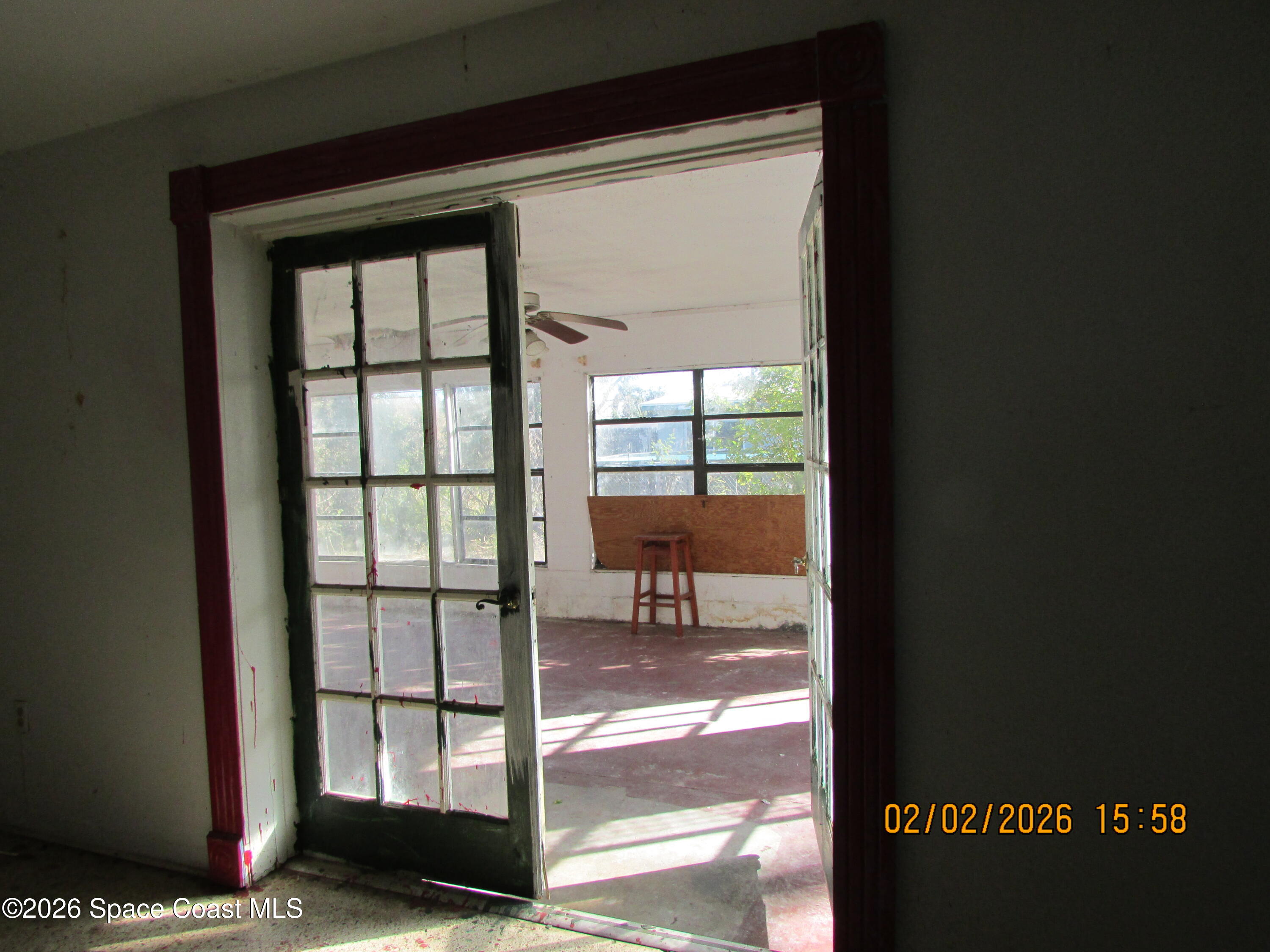 2015 Coolidge Avenue Melbourne, FL 32935 - Photo 21 of 30 IMG_9350