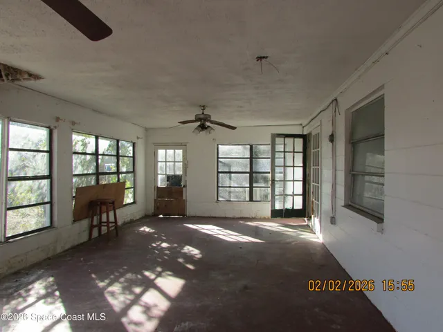 $180,000 | 2015 Coolidge Avenue, Melbourne, FL 32935