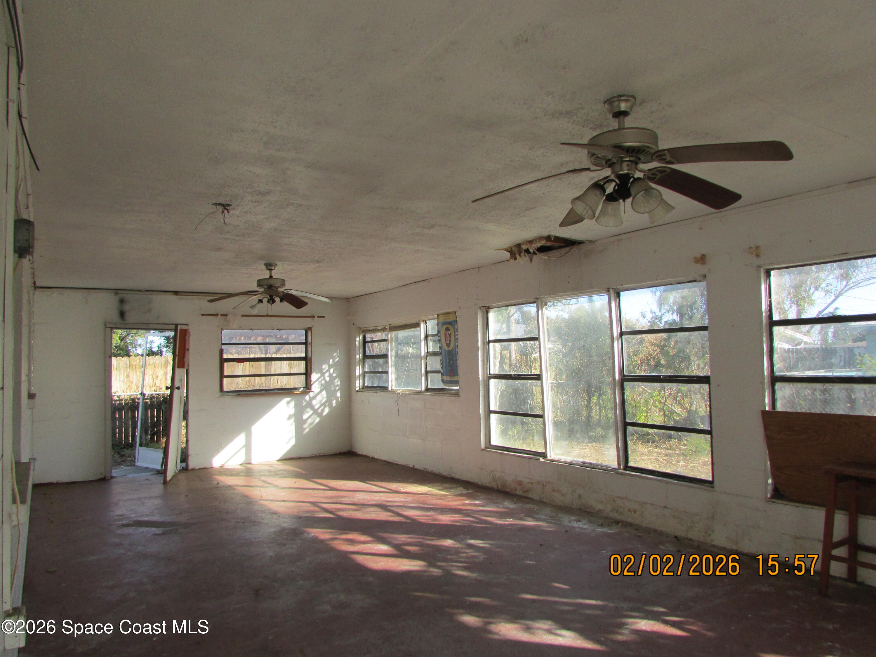 2015 Coolidge Avenue Melbourne, FL 32935 - Photo 23 of 30 IMG_9349