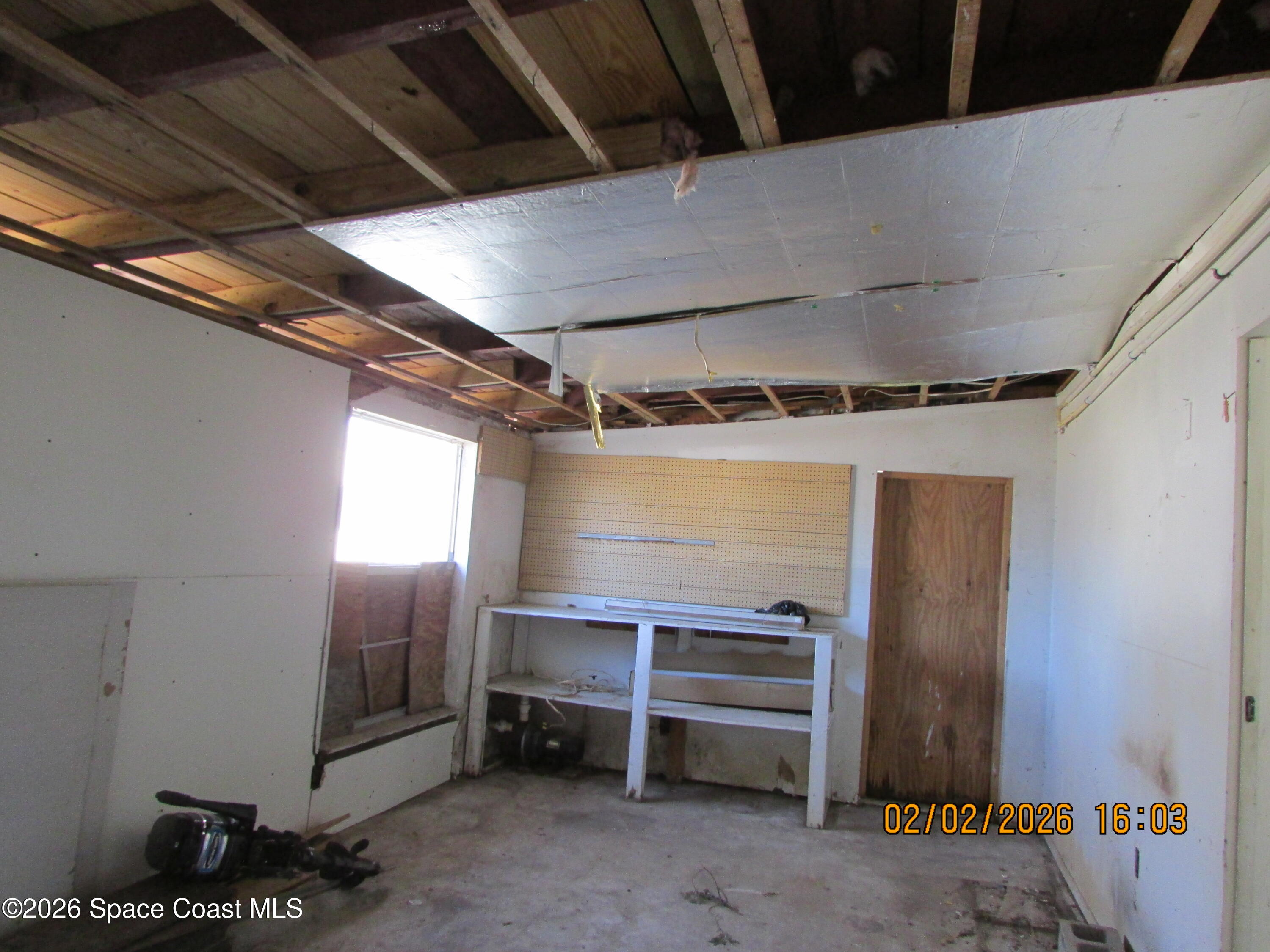 2015 Coolidge Avenue Melbourne, FL 32935 - Photo 24 of 30 IMG_9373