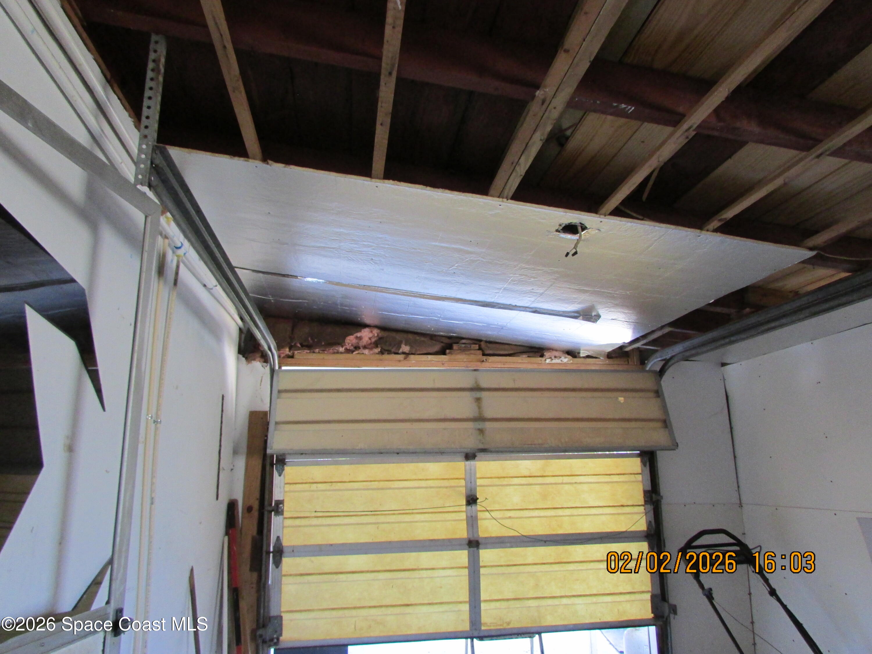 2015 Coolidge Avenue Melbourne, FL 32935 - Photo 25 of 30 IMG_9372