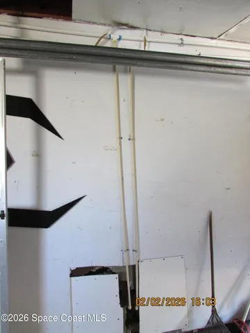 $180,000 | 2015 Coolidge Avenue, Melbourne, FL 32935