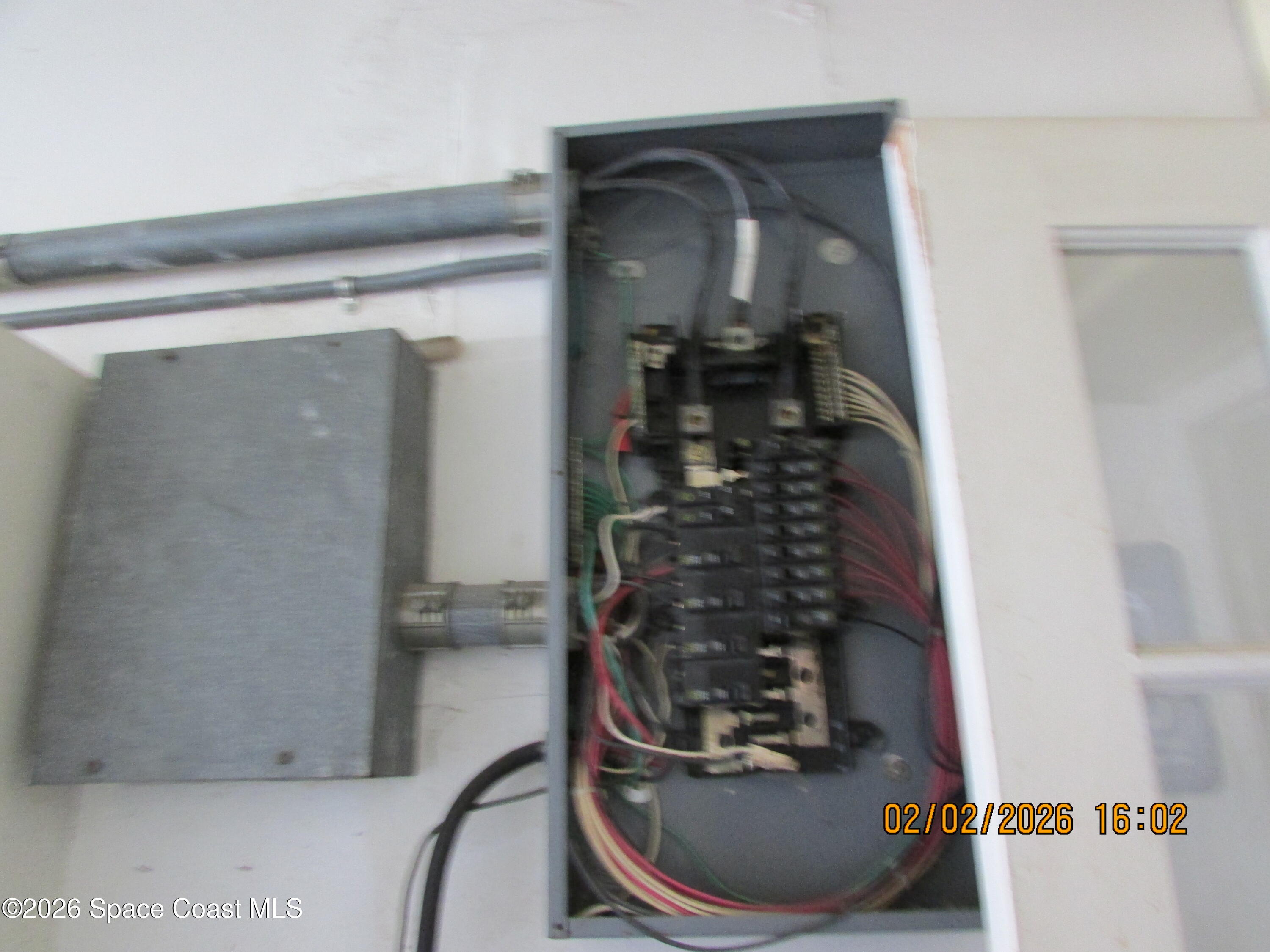 2015 Coolidge Avenue Melbourne, FL 32935 - Photo 27 of 30 IMG_9370