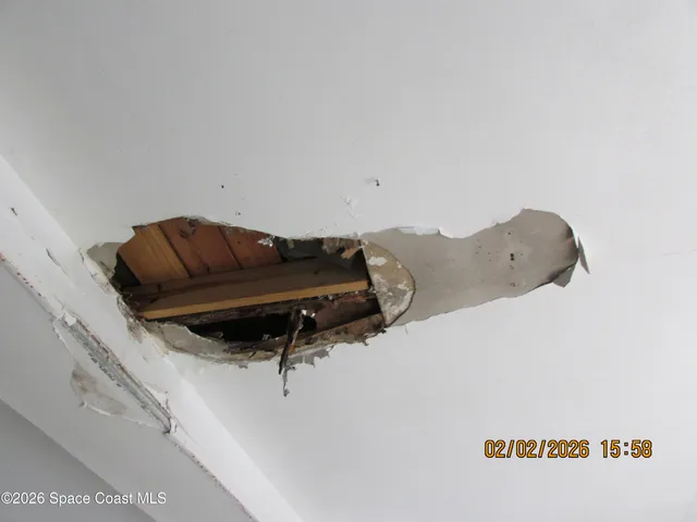 $180,000 | 2015 Coolidge Avenue, Melbourne, FL 32935