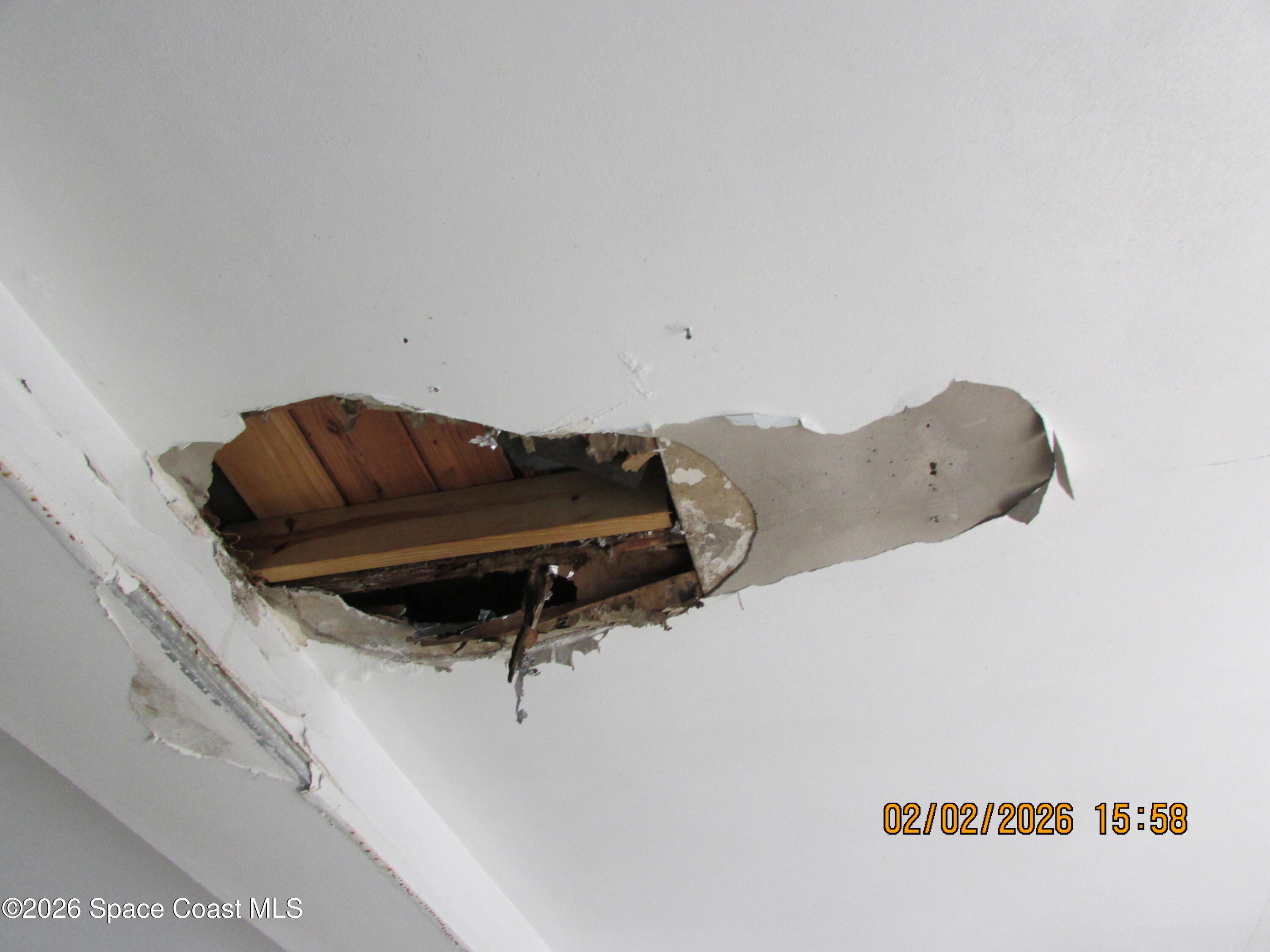 2015 Coolidge Avenue Melbourne, FL 32935 - Photo 30 of 30 IMG_9351