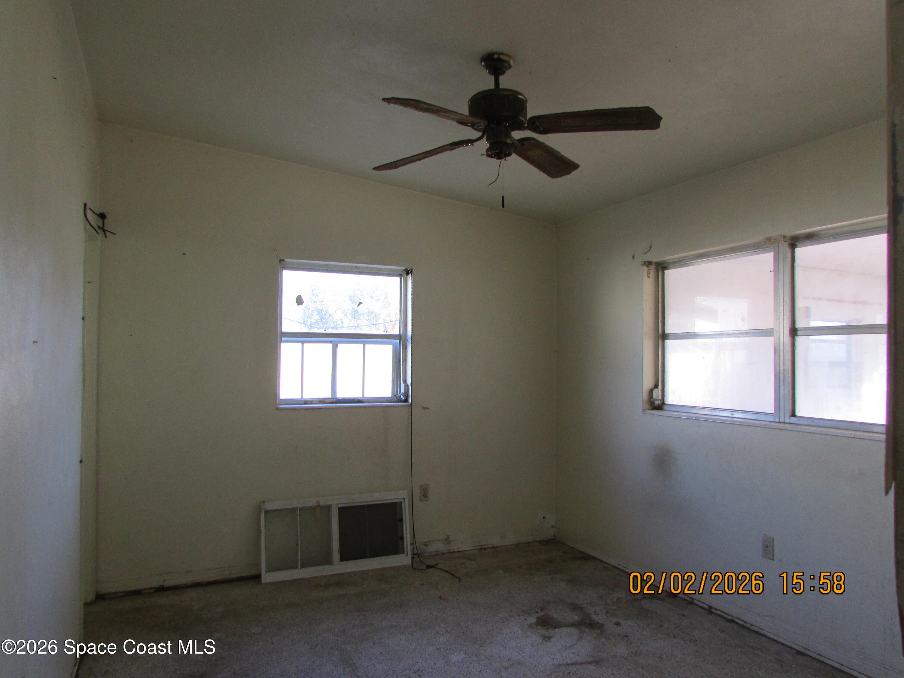 2015 Coolidge Avenue Melbourne, FL 32935 - Photo 4 of 30 IMG_9354