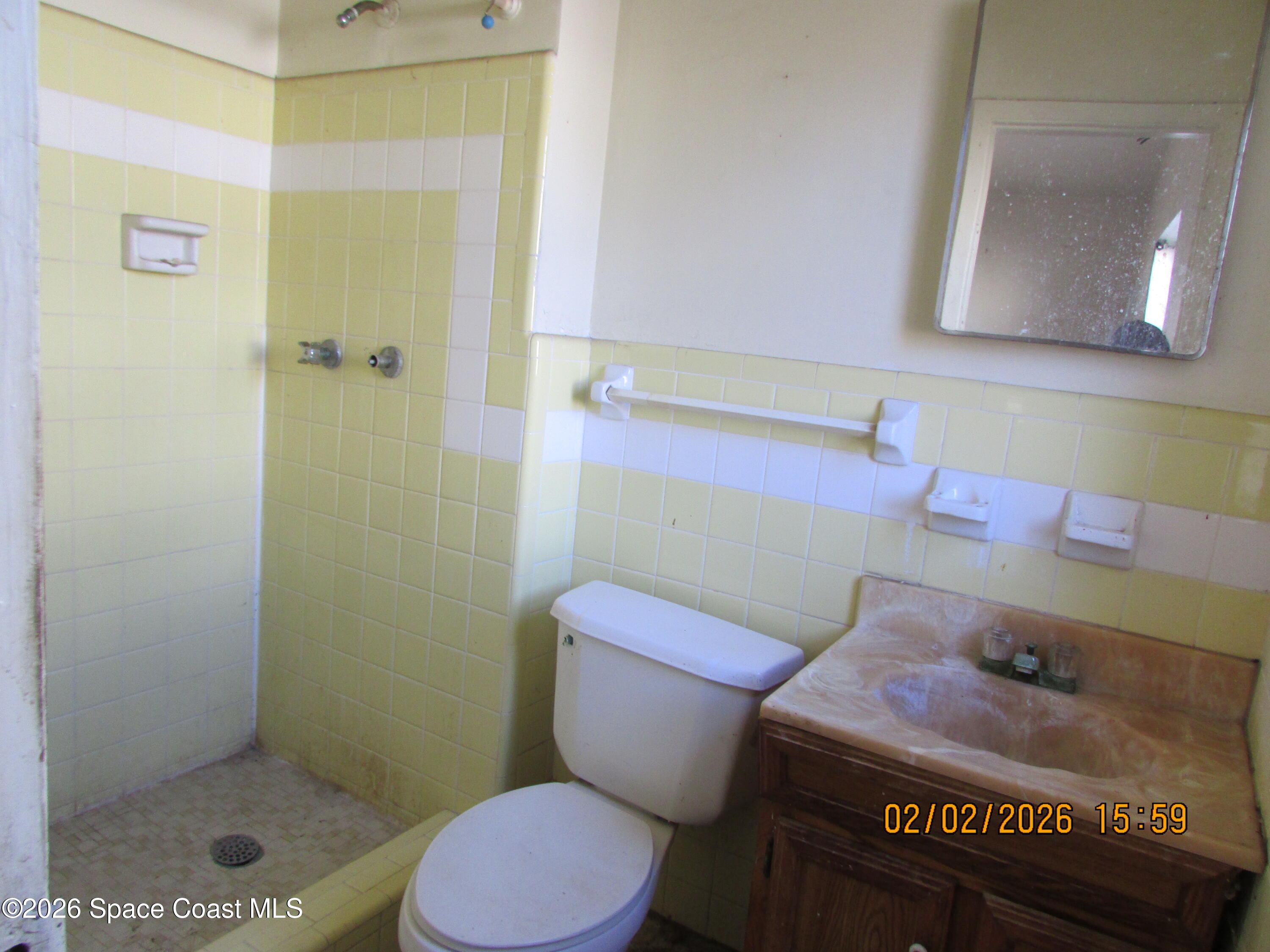 2015 Coolidge Avenue Melbourne, FL 32935 - Photo 6 of 30 IMG_9356