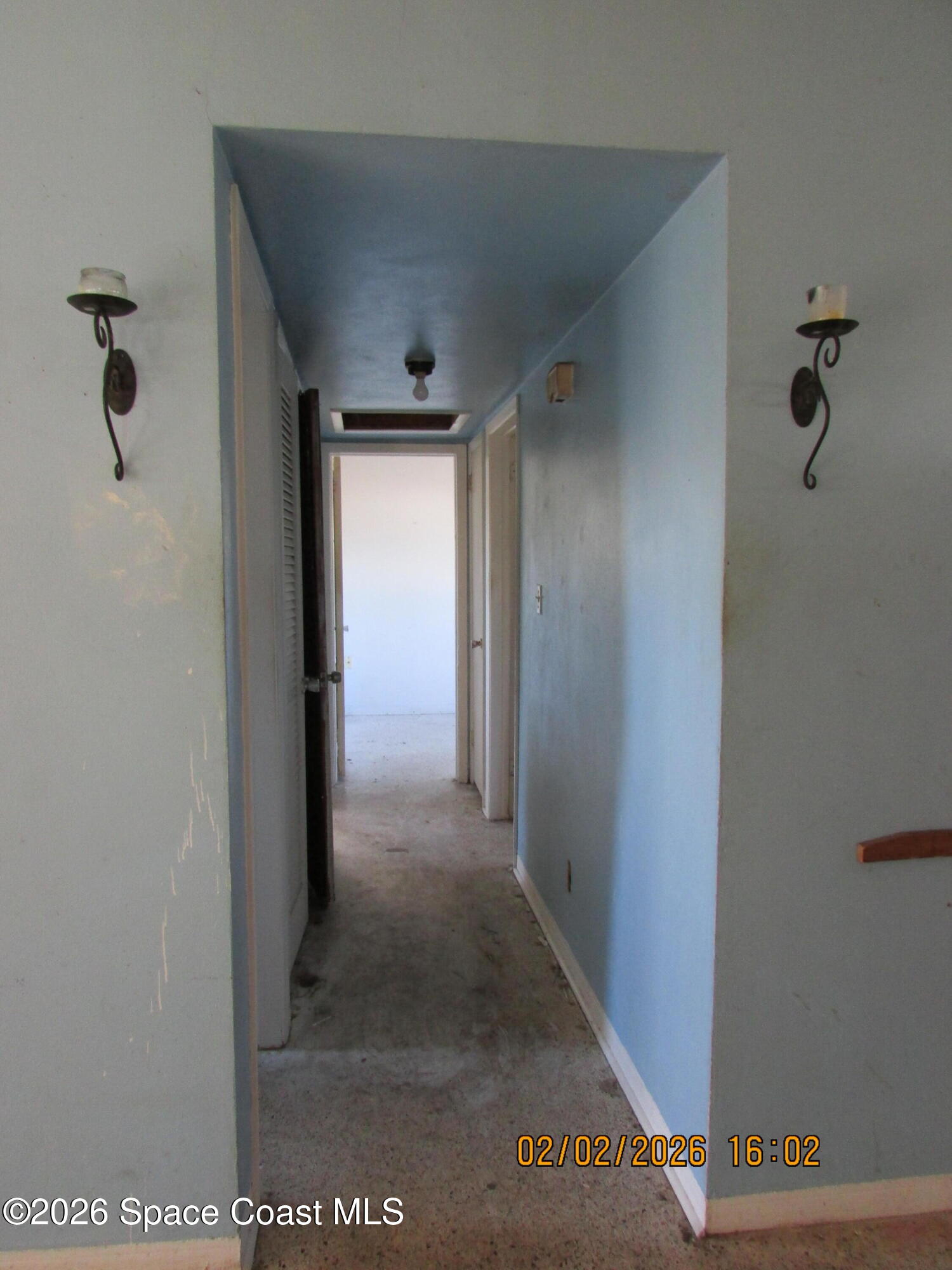 2015 Coolidge Avenue Melbourne, FL 32935 - Photo 7 of 30 IMG_9367