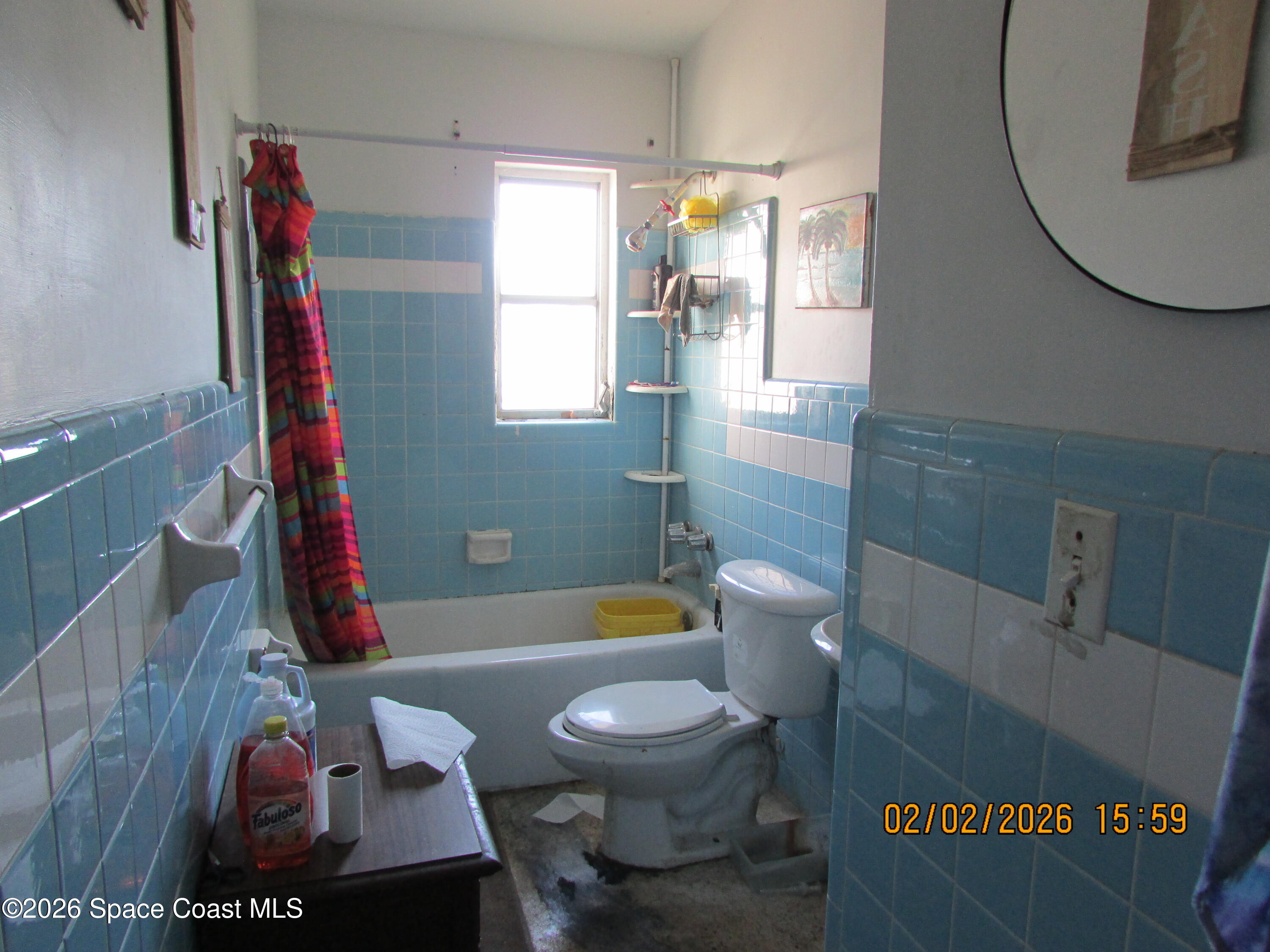 2015 Coolidge Avenue Melbourne, FL 32935 - Photo 8 of 30 IMG_9357