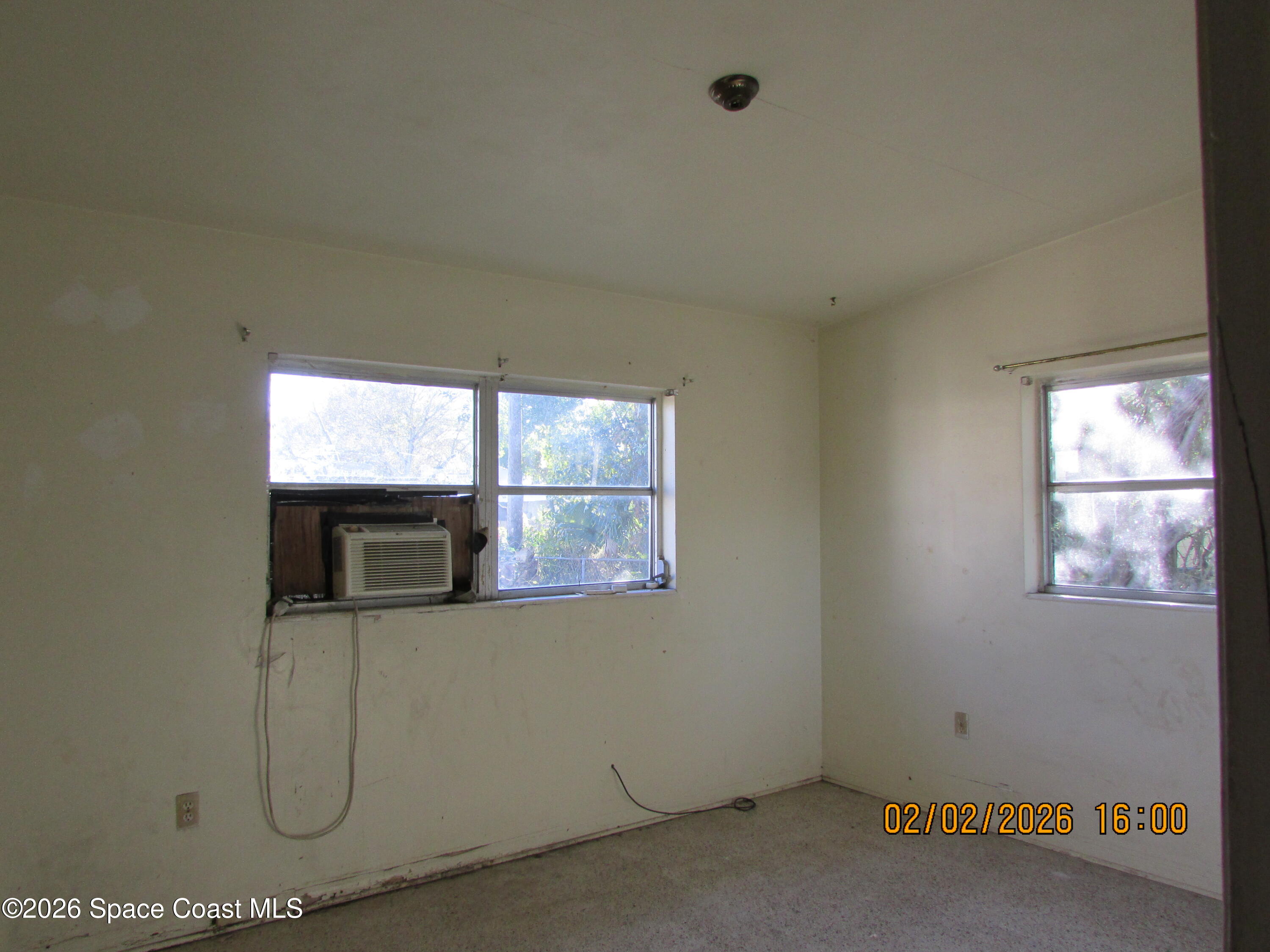 2015 Coolidge Avenue Melbourne, FL 32935 - Photo 9 of 30 IMG_9359