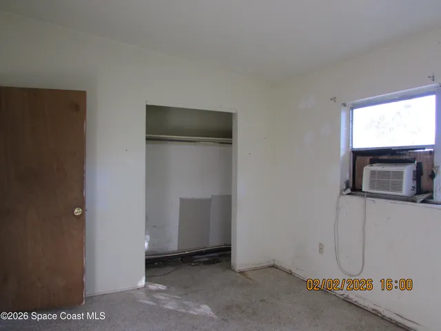 $180,000 | 2015 Coolidge Avenue, Melbourne, FL 32935