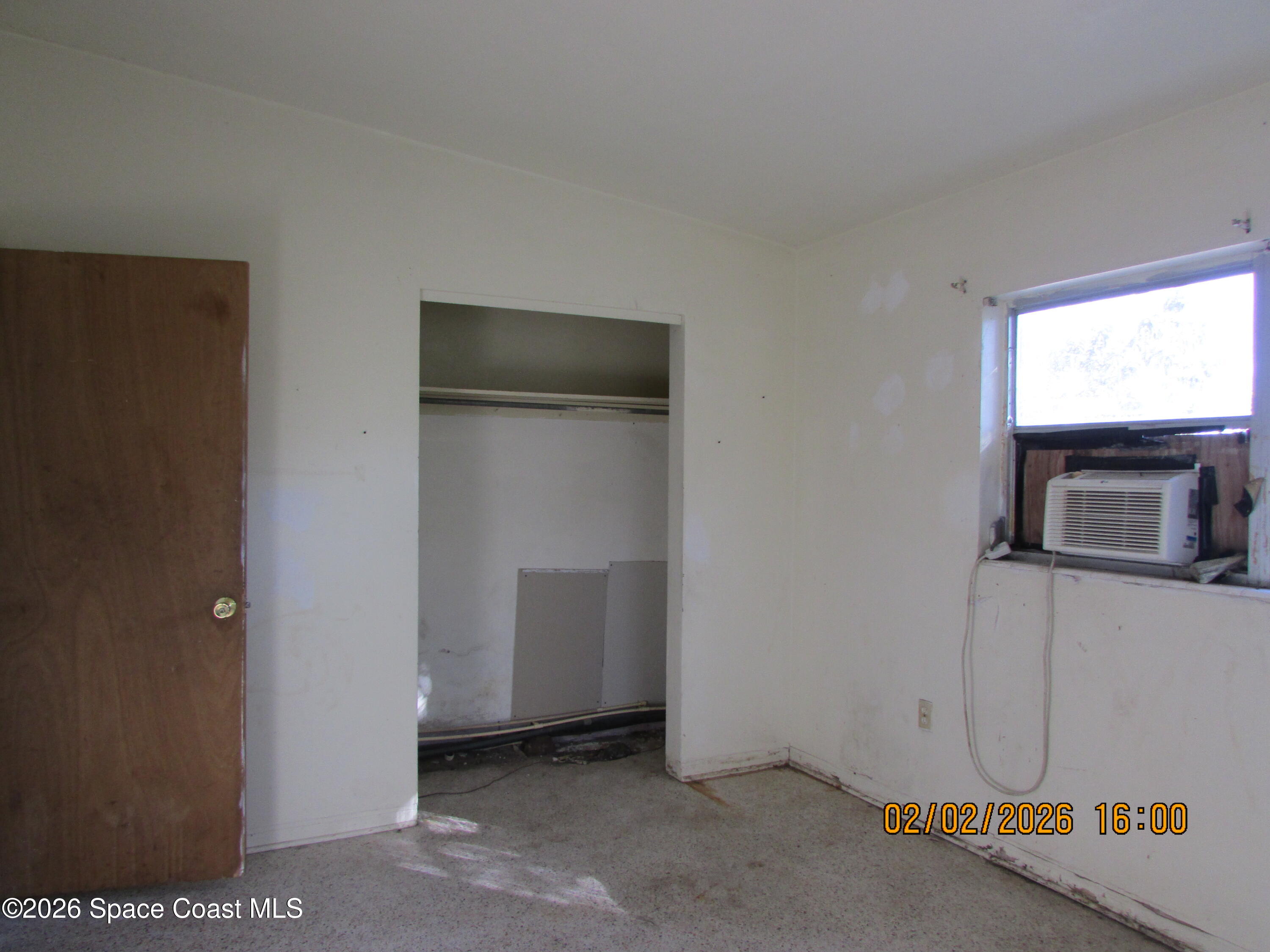 2015 Coolidge Avenue Melbourne, FL 32935 - Photo 10 of 30 IMG_9360