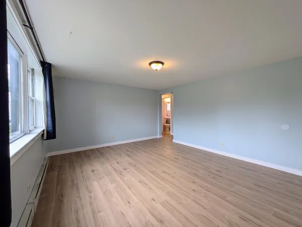 $1,295 | 11840 South Karlov Avenue, Unit BW, Alsip, IL 60803