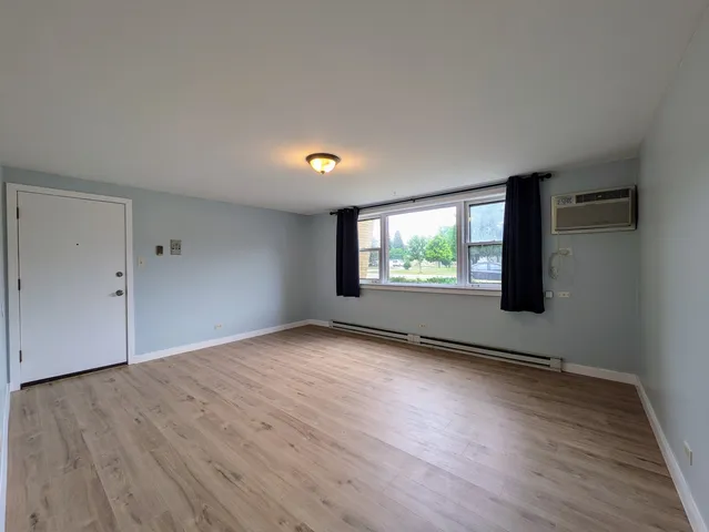 $1,295 | 11840 South Karlov Avenue, Unit BW, Alsip, IL 60803