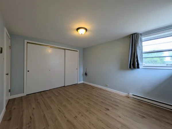 $1,295 | 11840 South Karlov Avenue, Unit BW, Alsip, IL 60803