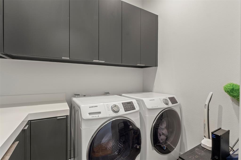 2335 Kirby Street Dallas, TX 75204 - Photo 20 of 30