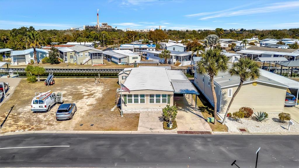 132 West St Lucia Loop Apollo Beach, FL 33572 - Photo 47 of 55