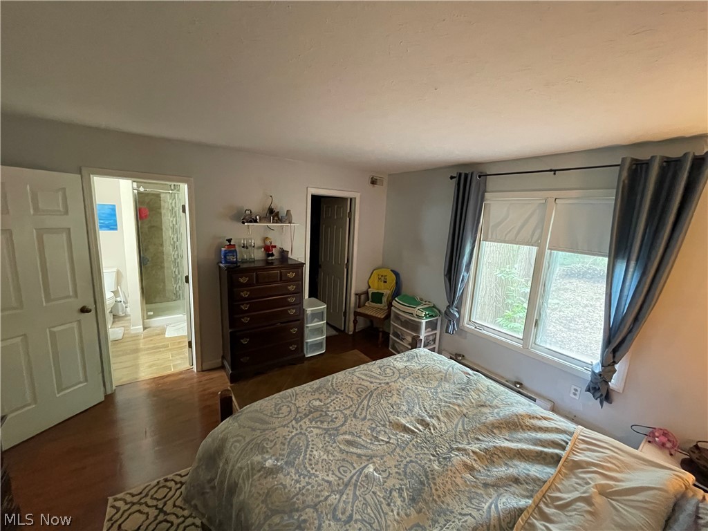 2130 Old Mill Road Madison, OH 44057 - Photo 25 of 35 Gallery Image 25
