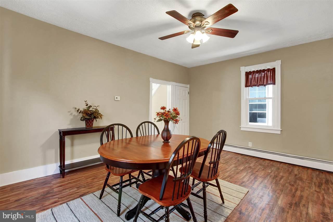1051 Atom Road Delta, PA 17314 - Photo 11 of 26 Gallery Image 11