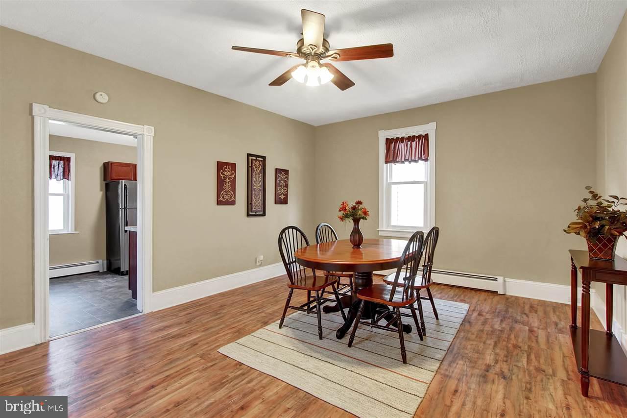 1051 Atom Road Delta, PA 17314 - Photo 12 of 26 Gallery Image 12