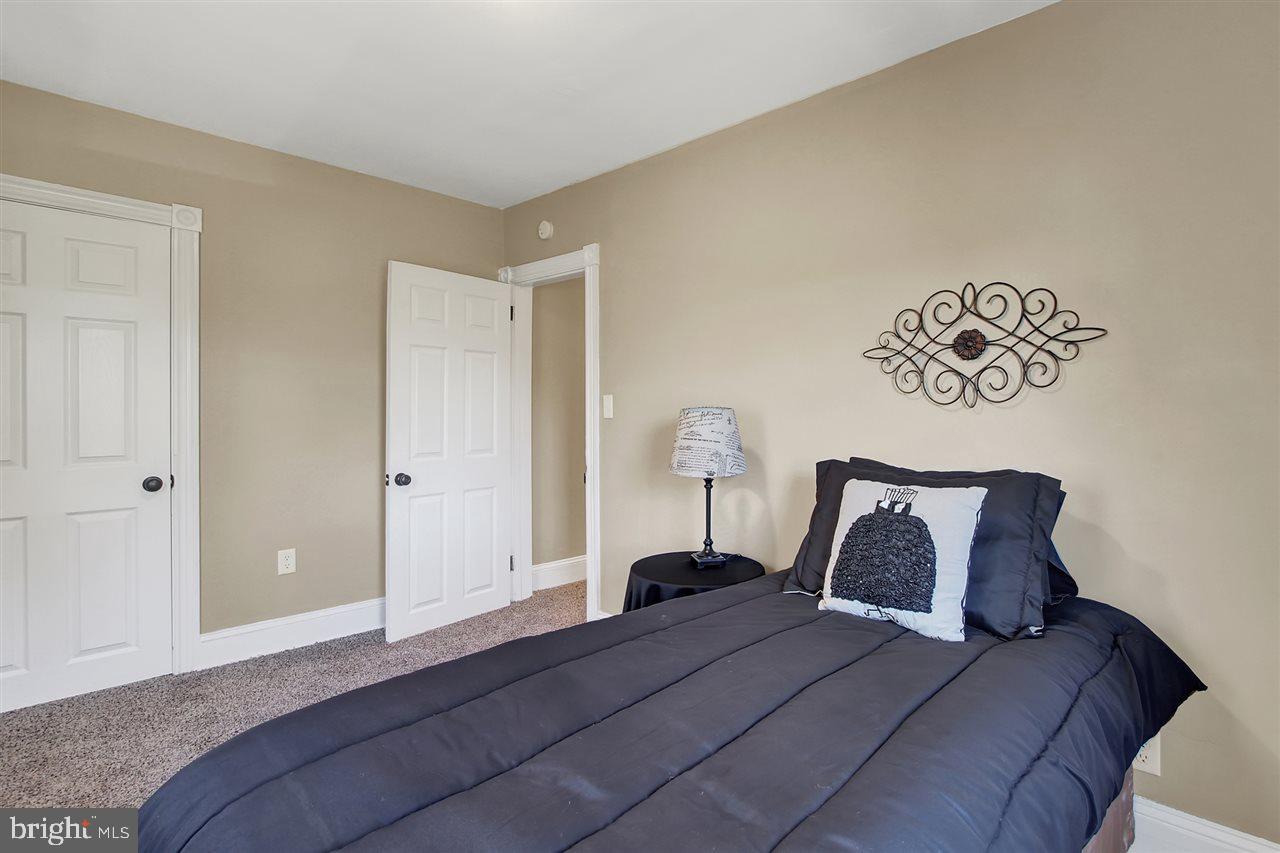1051 Atom Road Delta, PA 17314 - Photo 13 of 26 Gallery Image 13
