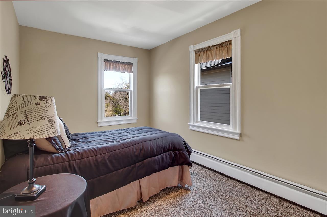 1051 Atom Road Delta, PA 17314 - Photo 14 of 26 Gallery Image 14
