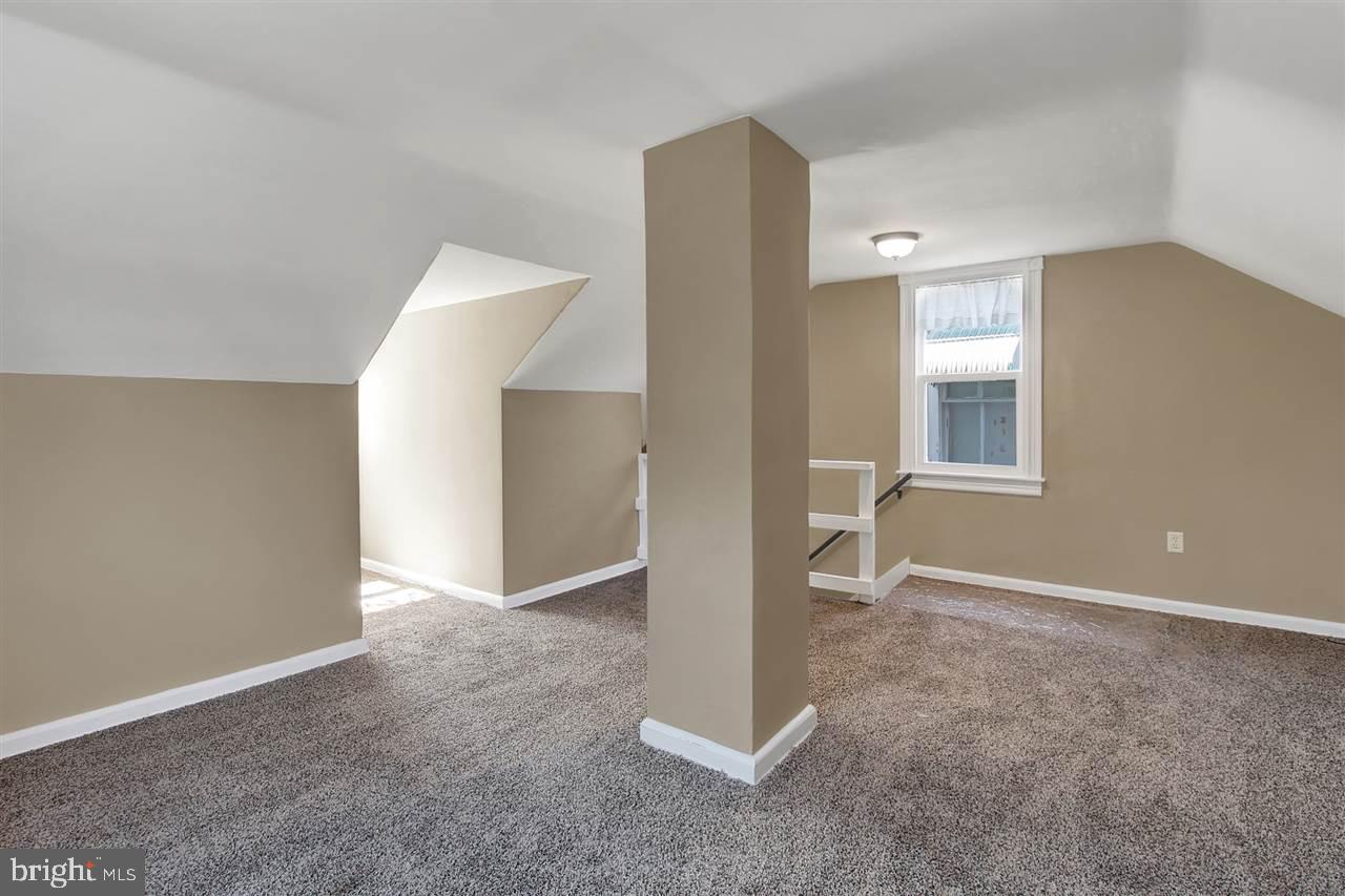 1051 Atom Road Delta, PA 17314 - Photo 15 of 26 Gallery Image 15
