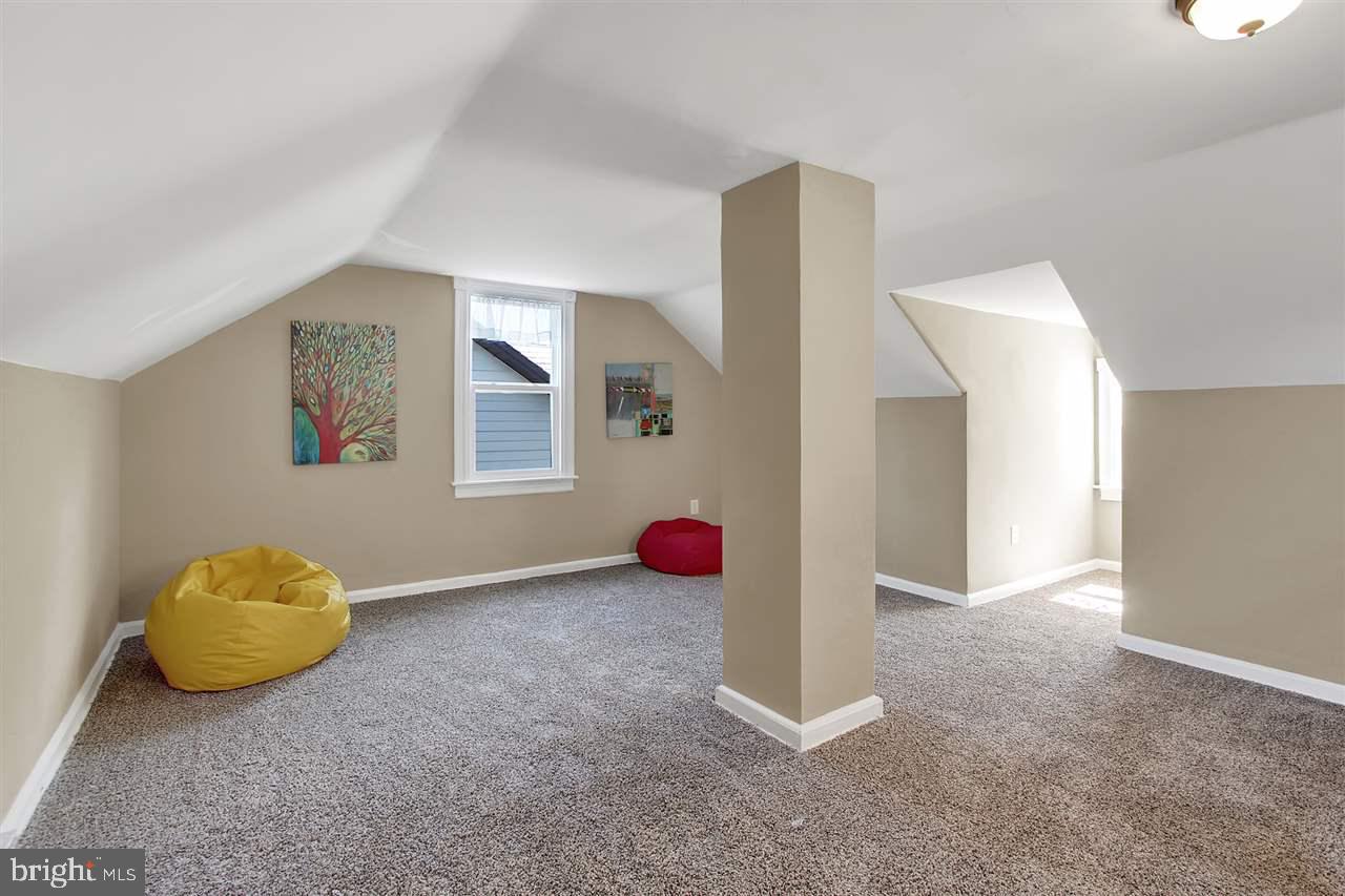 1051 Atom Road Delta, PA 17314 - Photo 16 of 26 Gallery Image 16